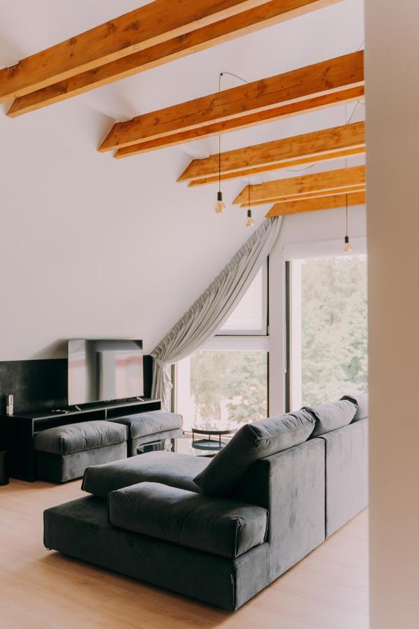 Anaberg Bed & Breakfast Nowa Ruda Exterior photo